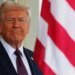 У Трампа спросили, когда Украина получит обещанные Patriot: президент хотел обидеться, а потом передумал. ВИДЕО