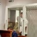Вбивство підлітка на фунікулері у Києві: вирок планують оголосити в понеділок