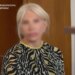 Закупівля овочерізок за завищеною ціною: прокуратура клопотатиме про розшук та затримання столичної чиновниці