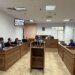 "Чергова спроба маніпуляції" : Кравченко про "каяття" обвинуваченого у вбивстві підлітка на фунікулері