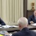 Путин раскрыл количество российских солдат на войне в Украине. ВИДЕО
