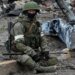 Попытка прорыва армии РФ в районе Алексеевки обернулась катастрофой: Z-каналы о разгроме целого батальона