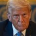 Прекращение огня: Трамп изменил позицию