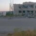На Купянском направлении горячо: оккупанты наступают небольшими группами