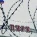 Ресурсов у России осталось на несколько кварталов войны:  экономист прогнозирует время окончания войны