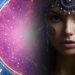 Солнечное затмение 21 сентября: мощный старт и завершение старого