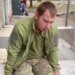 Успел переодеться в форму ВСУ: в Дружковке поймали оккупанта. ВИДЕО