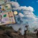 Война обходится Украине в 172 миллиона долларов ежедневно: детали бюджета-2026