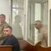 Вбивство підлітка на фунікулері у Києві: суд засудив Косова до довічного увʼязнення