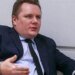 Пропаганда начинает объяснять россиянам «нужность паузы» в войне