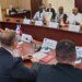 Кремль имитирует признание Крыма: почему визит африканских послов – это лишь пропаганда