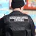 У Києві масові повідомлення про замінування шкіл і торгових центрів