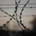 Після тяжких пошкоджень помер арештант Київського СІЗО, був обвинувачуваним через смерть іншого в'язня співробітником — прокуратура