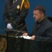 “Остановить Путина дешевле, чем строить подземные детсады”, – Зеленский с трибуны ООН. ВИДЕО