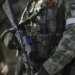 Российские военные расстреляли семью и использовали девочку-подростка как живой щит: Лубинец сообщил ООН о военном преступлении оккупантов