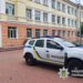 За два дні поліція Києва перевірила понад 1000 повідомлень про "замінування"