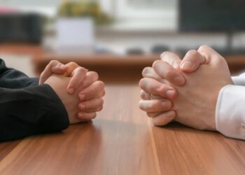 Россия получила последнее предупреждение: Москва на тайных переговорах со странами НАТО получила ультиматум