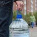 На Донбассе воду зимой будут «размораживать» газовыми горелками:  заявление «властей»