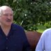 Лукашенко готов строить АЭС ради оккупированных украинских территорий: что задумали в Кремле