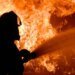 У столиці частково зруйновано житлову пʼятиповерхівку внаслідок атаки – Кличко