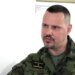 В Чехии ранили ножом генерала армии, который занимается разведкой и развитием беспилотных систем