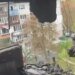 Масована атака на рф Київ: відомо вже про 14 поранених