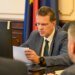 В Румынии на границе с Украиной найдены обломки дрона