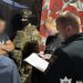 Полиция разоблачила мошенников, которые обманом грабили бывших пленных. ВИДЕО