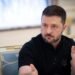 Зеленский анонсировал новый обмен пленными: хотим забрать 1000 человек