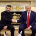 Прекращение огня или затяжная война: что ждет Украину в переговорах с Россией