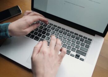 Как бесплатно отремонтировать технику по гарантии: украинцам разъяснили их права