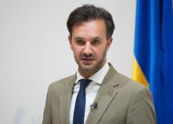 В МИД отреагировали на запрет украинских медиа Венгрией
