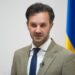 В МИД отреагировали на запрет украинских медиа Венгрией
