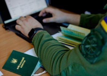 Сухопутные войска раскрыли статистику жалоб на ТЦК: что выявила проверка