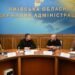 55 тисяч переселенців з Луганщини отримають шанс на власне житло на Київщині: деталі