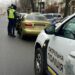 В полиции анонсировали радикальные меры: у водителя заберут авто за одно нарушение