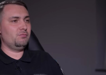 Буданов оценил, как удары по НПЗ России меняют ход войны