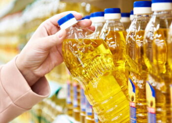 Осенью взлетят цены на подсолнечное масло и еще один базовый продукт