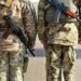 15 тисяч доларів за звільнення від служби: на Київщині викрили керівника комунального закладу, – деталі