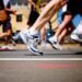 Від бігу до врятованого життя: на Київщині пройде благодійний Kind Hearts Run, – деталі