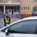 Лікарні, школи, ТРЦ: поліція перевірила десятки об’єктів Києва на вибухівку, – деталі