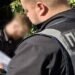 Фіктивні документи та підставні компанії: у Києві перекрили канал незаконного перебування іноземців, – деталі