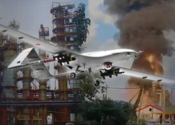 Ущерб на $100 миллиардов: Украина нашла слабое место в российской экономике