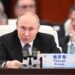 Путин внезапно признался, что решили с Трампом по Украине