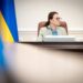 Правительство приняло бюджет-2026: Свириденко назвала ключевые показатели