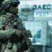 Россияне блокируют доступ специалистам МАГАТЭ к критически важным объектам на ЗАЭС