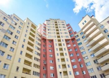 Квартиры в Украине резко подорожают: прогноз цен на недвижимость по регионам