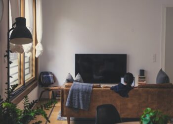 В Украине изменят правила аренды квартир и домов: к чему готовиться