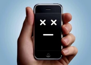 В Украине могут отключить интернет: все из-за замыслов россиян