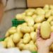 Картофель внезапно подешевел: когда популярный овощ вновь подорожает